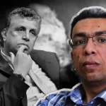 رئاسة النيابة العامة تتدارس بمراكش قضايا الطفولة الإفريقية