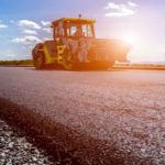 وفاة طفل بمسبح ضواحي قلعة السراغنة والدرك يواصل التحقيق