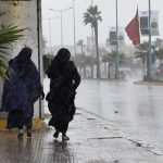 عفو ملكي يشمل 685 سجينا بمناسبة ذكرى ثورة الملك والشعب