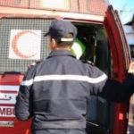 هذه توقعات الأرصاد الجوية لأحوال طقس يوم غد الاثنين