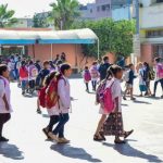 جامعة كرة القدم تعلن عن الندوة الصحفية للمدرب الركراكي
