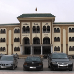 محلات الدجاج وانتشار العربات المجرورة لبيع الأسماك بقلعة السراغنة يهدد صحة المستهلكين