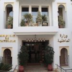 آسفي: اسدال الستار على فعاليات النسخة الرابعة لمهرجان البحر