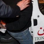 مؤلم….مصرع امرأة وبنتين واصابة راكبين بجروح في حادث انقلاب سيارة ضواحي قلعة السراغنة