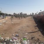 المغرب يعتقل 164 جزائريا والعشرات من تونس ومصر والسودان … أثناء محاولتهم إقتحام سبتة