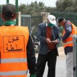 سابقة..شبهة سرقة الدجاج تقود مستشار جماعي باقليم قلعة السراغنة إلى سجن لوداية ضواحي مراكش