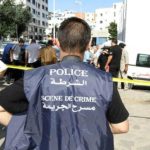 احتفاء بالمولد النبوي الشريف وبحضور رئيس وأعضاء من المجلس العلمي لقلعة السراغنة.. المسجد المركزي بتملالت يحتضن حفلا دينيا بهيجا