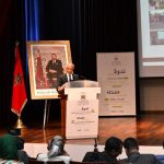 لقاء تعريفي بنتائج مشاريع الجمعيات الشريكة لبرنامج التنمية الاقتصادية والاجتماعية الدامجة بجهة مراكش آسفي