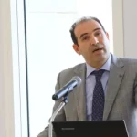 المنتخب المغربي لكرة القدم يواجه منتخب افريقيا الوسطى بمدينة وجدة