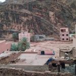 عبد الرحيم بدر الدين شقيق رئيس جمعية الجماعات “التضامن” لعمالة اقليم قلعة السراغنة في ذمة الله وطاقم “أخبار تساوت”يعزي عائلة الراحل