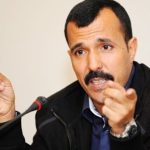 عبد الفتاح الثقة يحرز على شهادة الدكتوراه في شعبة القانون العام والعلوم السياسيةبميزة مشرف جدا مع توصية بالنشر