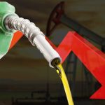 الحبس موقوف التنفيذ لصنديل برلماني الرحامنة بسبب شيك بدون رصيد