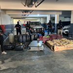 العصامي رئيس الوداد السر غيني لكرة القدم:فسخنا تعاقدنا مع المدرب اللوماري والمكتب المسير يبحث عن مدرب جديد لضمان انطلاقة جيدة