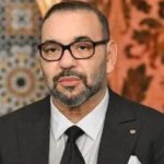مع قهوة الصباح… حُبُّ التشبت بالكرسي