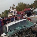 في مشروع قانون المالية لسنة 2025 وبهدف تخفيف عبىء التضخم على أصحاب الأجور المتوسطة: اجراءات ضريبية لتحسين الأجور