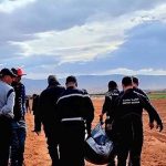 حموشي المدير العام للأمن الوطني يشارك في الاجتماع الثامن للأنتربول