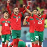 محكمة جرائم الأموال باستئنافية مراكش تدين الرئيس السابق لجماعة انزكان بسنتين حبسا نافذا