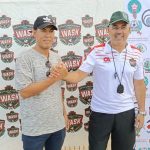 ذكرى ميلاد صاحبة السمو الملكي الأميرة للا أسماء