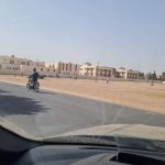مهنيون يترقبون انخفاض لأسعار المحروقات بالمغرب ابتداء من بعد يوم غد الثلاثاء