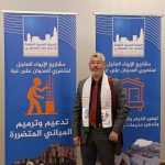 نشرة إنذارية.. زخات رعدية قوية بهذه المناطق المغربية