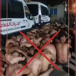 مجلس الحكومة يعقد اجتماعه الأسبوعي وهذه هي مواضيع جدول أعماله
