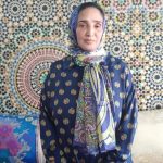 التأجيل يطال من جديد محاكمة ’’مبديع’’ ومن معه
