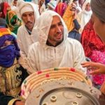 مجلس الحكومة يصادق على مقترحات تعيين في مناصب عليا