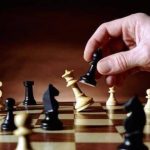 الوالي شوراق يترأس اجتماعات للحد من الاكراهات المرتبطة بالسكن غير اللائق  بمراكش