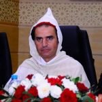 جنايات مراكش تحكم بالحبس النافذ على ثلاث رؤساء سابقين باقليم تارودانت