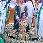 مواطنون يطالبون مسؤولي جماعة قلعة السراغنة بتزويد المقاطعات الادرية بمطبوع البطاقة الشخصية للحالة المدنية