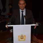 بالفيديو …الكاتب الوطني والجهوي والاقليمي للنقابة الوطنية للصحة CDT يكشفون أهداف اللقاء التواصلي مع شغيلة القطاع باقليم قلعة السراغنة