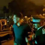 في المنتدى الوطني للمدرس…المديرية الاقليمية لوزارة التربية الوطنية بقلعة السراغنة تشارك بوفد يتكون من خمسين اطارا تربويا