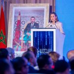 عرض سعودي مُغرٍ لنقل ديربي الوداد والرجاء من البيضاء إلى الرياض