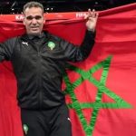 مصرع 57 مهاجرا بعد غرق مركب انطلق من المغرب
