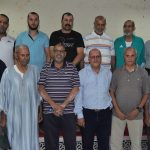 قرارات توقيف وعزل تنتظر رؤساء مجالس جماعية