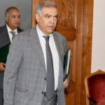 الفرفار برلماني قلعة السراغنة: مايقع بالساحة المركزية مشاهد مؤلمة ووضعيتها أصبحت تستدعي اتخاذ إجراءات وحلول مناسبة