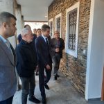 بالصور…احتفاء بانطلاقة الموسم الرياضي الجديد لأكاديمية الوداد السرغيني لكرة القدم:تكريم رياضيين وفعاليات جمعوية واعلامية