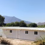 بالصور والفيديو…أعضاء من المكتب المسير لفريق الوداد السرغيني لكرة القدم يكشفون أسباب وأهداف تنظيم حفل انطلاقة أكاديمية النادي وتكريم رياضيين وفعاليات جمعوية وإعلامية