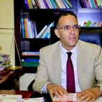 الشبكة المغربية لهيئات المتقاعدين تدعو إلى المشاركة في الوقفة الاحتجاجية يوم غد الثلاثاء أمام البرلمان