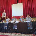 الغلوسي:منتخبين تحولوا الى أثرياء واستفادوا من الفساد لجمع ثروات مشبوهة