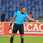 بسبب شكاية تقدم بها وهبي وزير العدل:اليوم الاثنين تعقد ابتدائية الرباط الجلسة الأولى في ملف الصحفي حميد المهداوي
