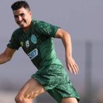 المنطقة الاقليمية للأمن الوطني بقلعة السراغنة تنظم حملة للتبرع بالدم