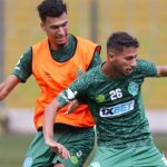 مراكش..وسائل إعلام تزور “فيلا وازيس” بمناسبة مائوية حديقة ماجوريل