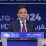 مع قهوة الصباح… يكتبها ل “أخبار تساوت”المدون ادريس زياد:بيع المبادئ يورث الردى