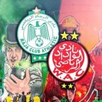 الرباط.. الإطلاق الرسمي للاستراتيجية الوطنية “المغرب الرقمي 2030