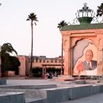 من فرنسا صافي الدين يكتب:لا صحة بدون مستشفى الطبيعة
