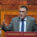 في نشرة انذارية…زخات رعدية مرتقبة اليوم الخميس بعدد من مناطق المغرب