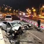 بالصور والفيديو… المستفيدون من مشروع أعطى انطلاقته الملك بقلعة السراغنة ينظمون مسيرة ووقفة احتجاجية أمام عمالة الاقليم للمطالبة بتسليم بقعهم