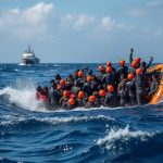 جمعية الوداد السرغيني لألعاب القوى تعقد جمعها العام وتصادق على التقريرين الأدبي والمالي