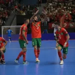 الأصالة والمعاصرة ينظم النسخة الأولى من جامعته الصيفية من 19 إلى 21 شتنبر 2024